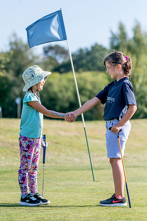 249_GOLF_FOUNDATION_2019
