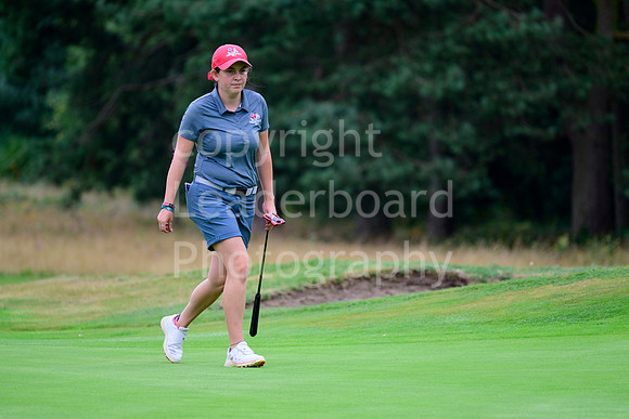 NB_187_English_Women's_Open_2022