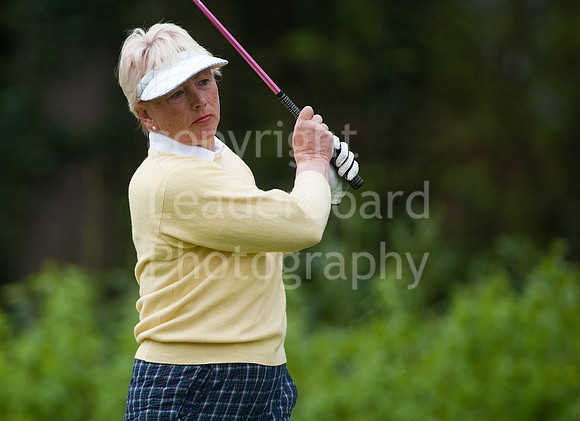 NB_032_English_2015_Senior_Women's