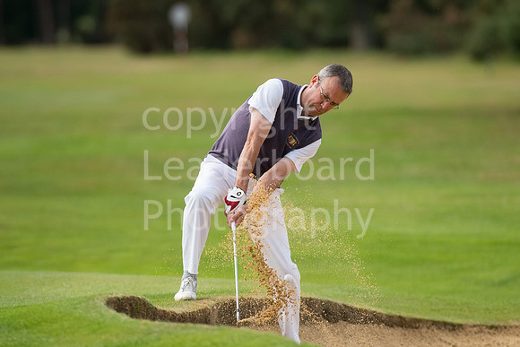 NB_091_England_Golf_Week_captains