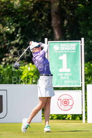 SAP_2025_English_Senior_Womens-191