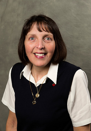 EG_CAROLYN_SMITH_01_2014.jpg