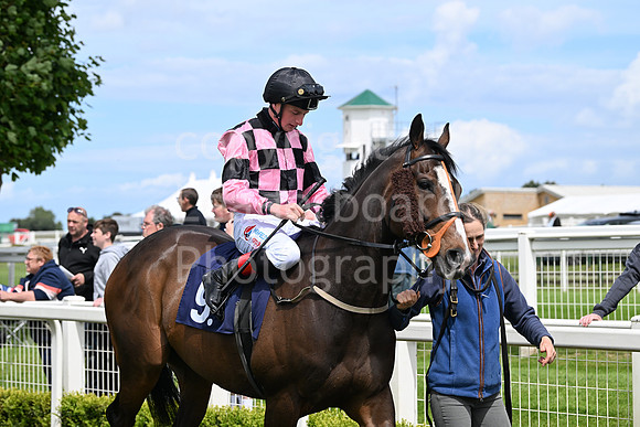 Gt_Yarm_May_27-9