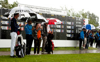 LB_Brabazon_2016_5184