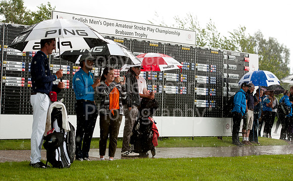 LB_Brabazon_2016_5184