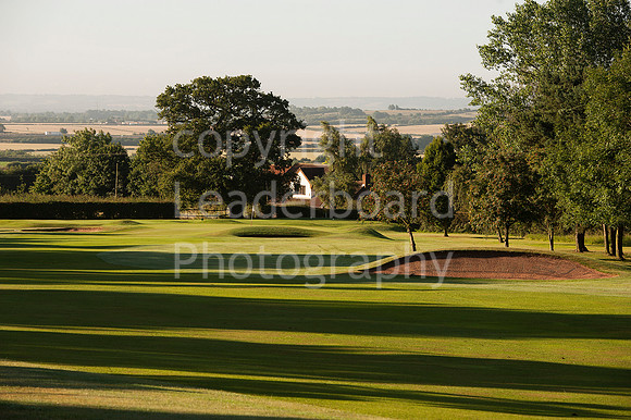 NB_McGregor_Trophy_2014
