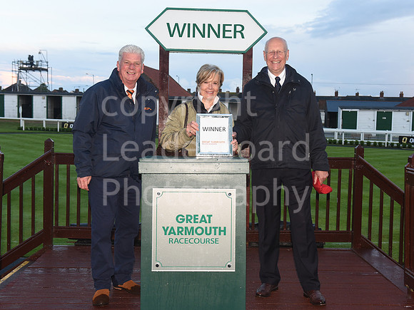 Gt_Yarm_31_May_2022_Presentation-7