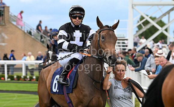 Gt_Yarm_Racing_July_10_-49