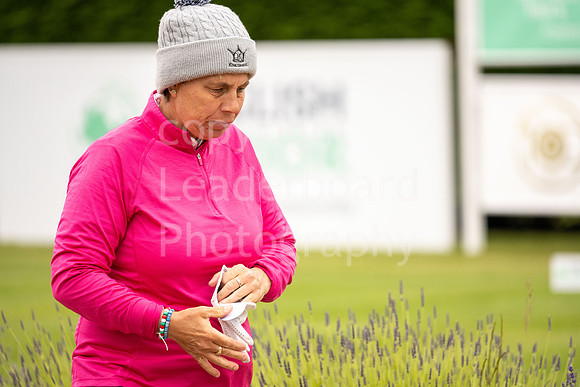 LBP_ESWSP_Waterlooville_2024-41