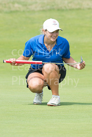 LB_Womens_Amateur_2015_1467