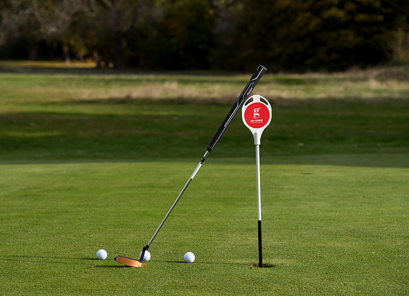 NB_104_Bromley_9_Hole
