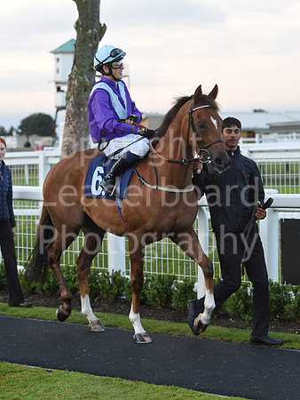 Gt_Yarm_31_May_2022-144