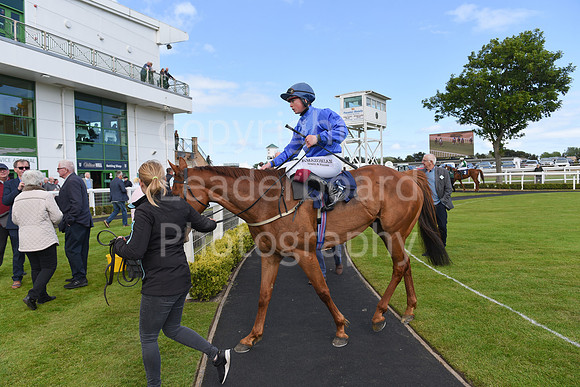 Gt_Yarm_22_May-40