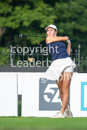 LBP_2025_English_Girls_Strokeplay-143