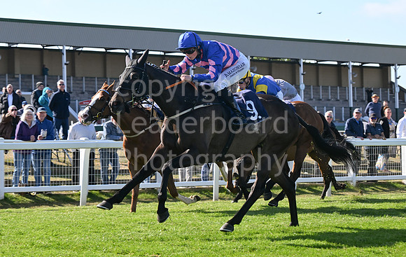 Gt_Yarm_May14_2025-257