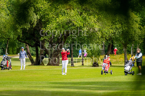 LBP_ESWSP_Waterlooville_2024-59