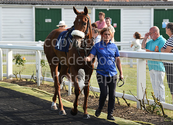 Gt_Yarm_Races_22_July2021-178