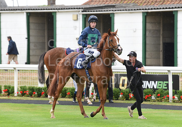 Gt_Yarm_30_June_2022-53