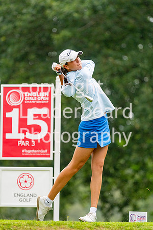 LBP_2025_English_Girls_Strokeplay-176