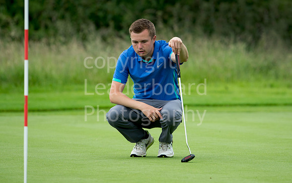 LB_Brabazon_2016_2971