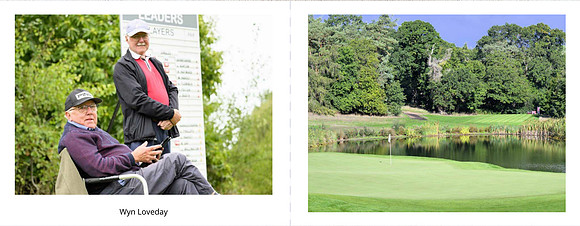 22-23