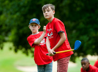 NB_108_HSBC_Golf_Foundation
