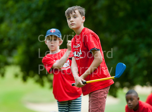 NB_108_HSBC_Golf_Foundation