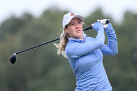 004_ENGLAND_GIRLS_CHAMPS_RD2_2019