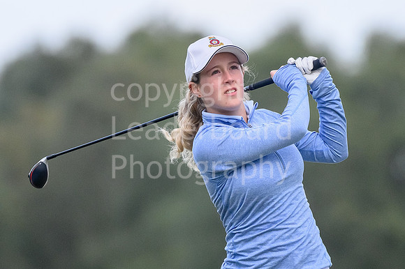 004_ENGLAND_GIRLS_CHAMPS_RD2_2019