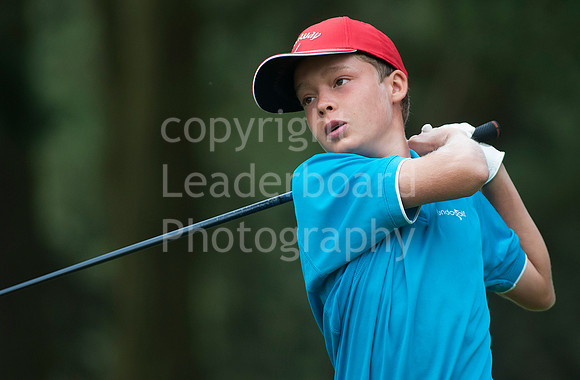 NB_REID_Trophy_2014