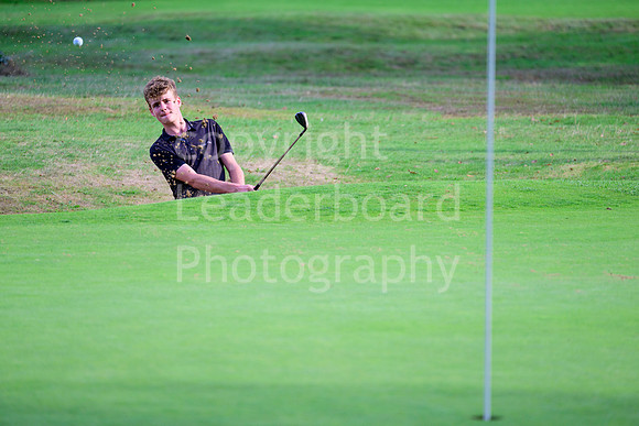 NB_254_Boys_County_Champion_CHampions_2022