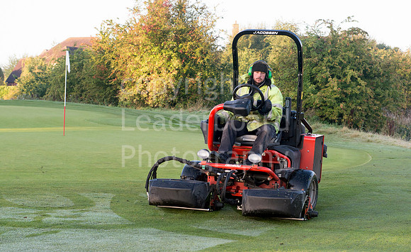 LB_Mens_County_Finals_2015_1082