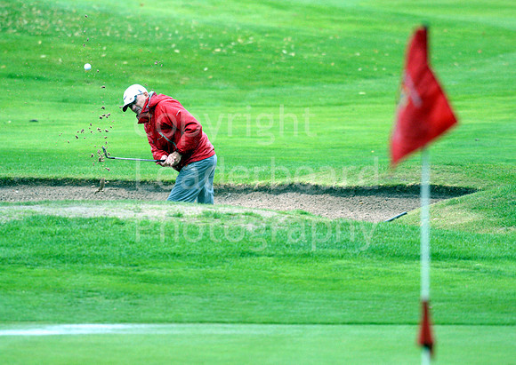 ENGLISH DISABLED OPEN 87