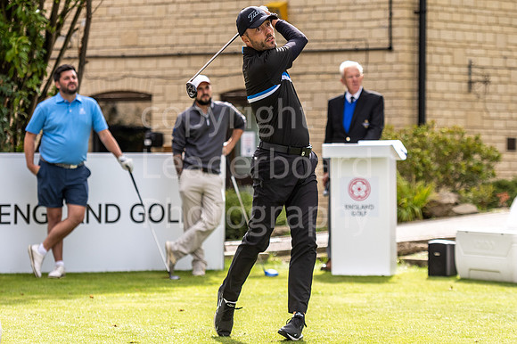 LBP_Round2_English_Champion_Club_2022-55