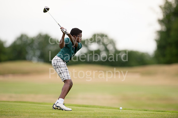 LBP_4749