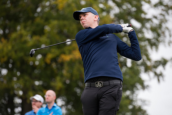 LB_069_England_Golf_Day