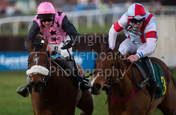 NB_119_Fakenham_Lycetts_Raceday