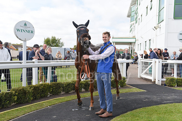 Gt_Yarm_May14_2025-185
