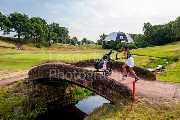 LBP_EGOSPC22_The_Wilmslow-27