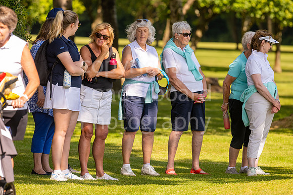 LBP_Final_ESWSP_Waterlooville_2024-67