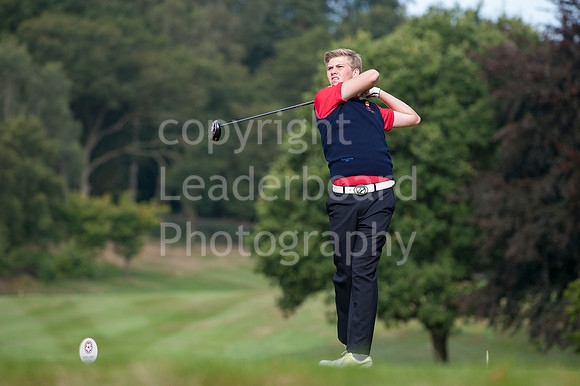 LB_Boys_County_2014__1676