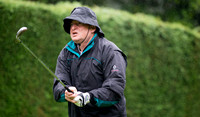 LB_Golf_Week_2015_3507