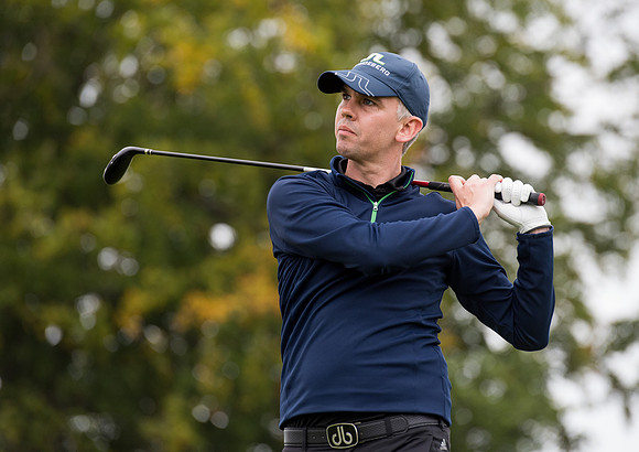 LB_072_England_Golf_Day