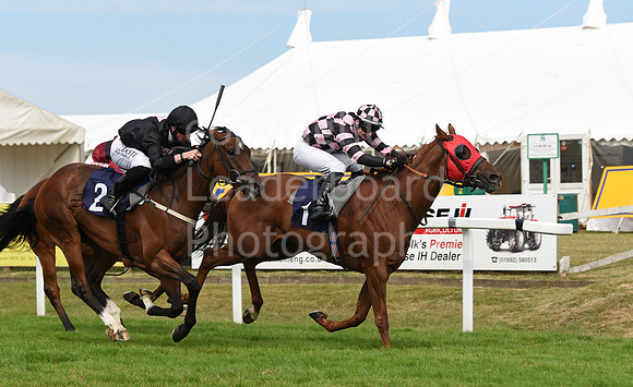 Gt_Yarm_Racing_5th_Aug_2021-125