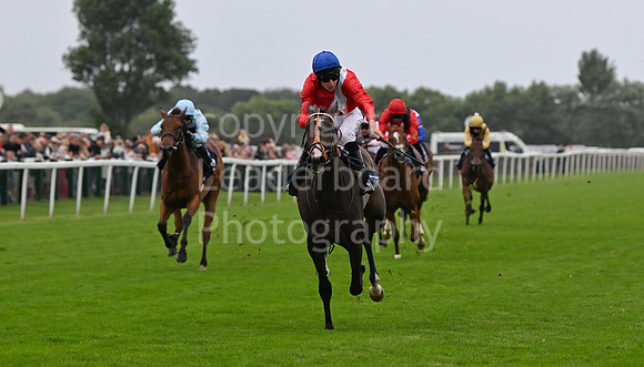 Gt_Yarm_3_Aug_2025-22