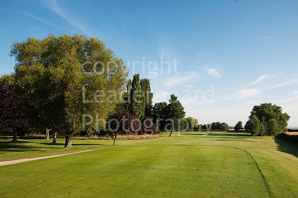 NB_McGregor_Trophy_2014