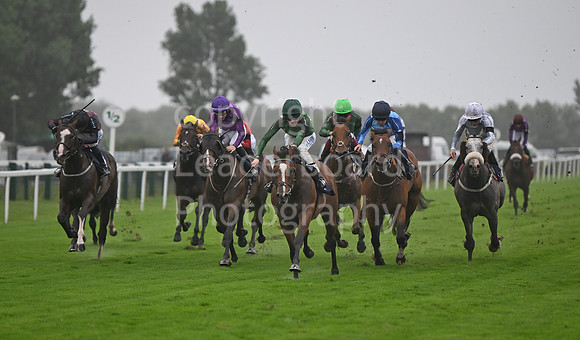 Gt_Yarm_Ladies Night_2025-62