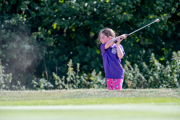 205_GOLF_FOUNDATION_2019