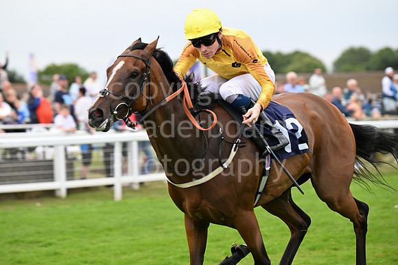 Gt_Yarm_July25_Racing_League_2024-158