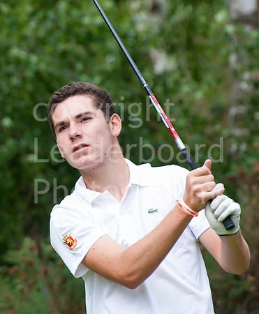 NB_Reid_Trophy_2013